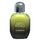 Roccobarocco Last King Eau De Toilette 100ml