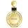 Rochas Byzance Gold For Women Eau De Parfum 90ml