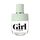 Rochas Girl Eau De Toilette 60ml