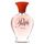 Rochas Poupee For Women Eau De Toilette 30ml