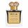 Roja Parfums Aoud Parfum 100ml