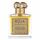 Roja Parfums Enigma Aoud Pour Femme Parfum 100ml