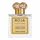 Roja Parfums Aoud Crystal Parfum 100ml
