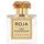 Roja Parfums Aoud Extraordinaire Parfum 100ml