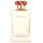 Roja Parfums Enigma Pour Femme Eau de Parfum 75ml