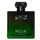Roja Parfums Apex For Men Eau de Parfum 100ml
