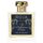 Roja Parfums A Midsummer Dream Eau de Parfum 100ml