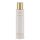 Roja Parfums Amber Aoud Supreme Hair Mist 50ml
