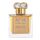 Roja Parfums Enigma Aoud Pour Femme Parfum 100ml