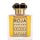 Roja Parfums Enigma Pour Homme Parfum 50ml
