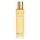 Roja Parfums Enigma For Women Supreme Hair Mist 50ml