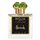 Roja Parfums Harrods Exclusive Aoud Parfum 100ml