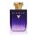 Roja Parfums Risque Pour Femme Essence de Parfum 100ml