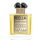 Roja Parfums Scandal Pour Homme Parfum 50ml