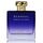 Roja Parfums Scandal Pour Homme Parfum Cologne 100ml