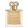 Roja Parfums Taif Aoud Parfum 100ml
