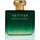 Roja Parfums Vetiver Pour Homme Parfum Cologne 100ml