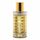 Rooh O Rehan Oud Gold Eau De Parfum 100ml