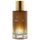 Rooh O Rehan Oud Wood Eau De Parfum 100ml