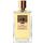 Rosendo Mateu No.2 Citrus Wood Suede Leather Eau De Parfum 100ml