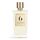 Rosendo Mateu No.6 Jasmin Sandalwood Oriental Musk Eau De Parfum 100ml