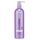 Rusk Deep Shine Color Repair Hair Conditioner 739ml