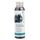 Rusk Pure Mix Activated Charcoal Purifying Shampoo 355ml