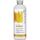 Rusk Pure Mix Wild Honey Repairing Hair Conditioner 340G