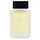 Saint Hilaire Iris Absolu For Men Eau De Parfum 100ml