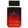 Saint Hilaire Oud Ultime For Men Eau De Parfum 100ml