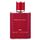 Saint Hilaire Private Red For Men Eau De Parfum 100ml