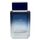 Saint Hilaire Santal Subtil For Men Eau De Parfum 100ml