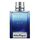 Salvatore Ferragamo Acqua Essenziale Blu For Men Eau De Toilette 50ml