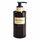 Salvatore Ferragamo Tuscan Creations Rinascimento Body Lotion 250ml