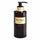 Salvatore Ferragamo Tuscan Creations Convivio Body Lotion 250ml