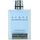 Salvatore Ferragamo Acqua Essenziale For Men After Shave Lotion 100ml