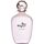 Salvatore Ferragamo Amo For Women Bath & Shower Gel 200ml