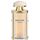 Salvatore Ferragamo Emozione For Women Hair Mist 50ml
