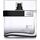 Salvatore Ferragamo F By Ferragamo Black For Men Eau De Toilette 100ml