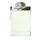 Salvatore Ferragamo Pour Homme Eau De Toilette 100ml