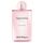 Salvatore Ferragamo Signorina in Fiore For Women Bath & Shower Gel 200ml
