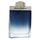 Salvatore Ferragamo Subtil Pour Homme Eau De Toilette 100ml