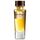 Salvatore Ferragamo Tuscan Creations Arte Orafa Eau De Parfum 100ml