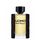 Salvatore Ferragamo Uomo For Men Eau De Toilette 100ml