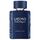 Salvatore Ferragamo Uomo Urban Feel For Men Eau De Toilette 100ml