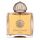 Amouage Dia For Women Eau de Parfum 50ml