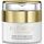 Allegresse 24 Karat Skincare Golden Touch Night Cream 1.7oz