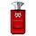 Alfred Verne Crimson Isle Eau De Parfum 80ml