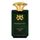 Alfred Verne Emerald Isle Eau De Parfum 80ml