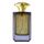 Alfred Verne Irish Isle Eau De Parfum 80ml